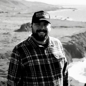 Meet your Posher, Paul